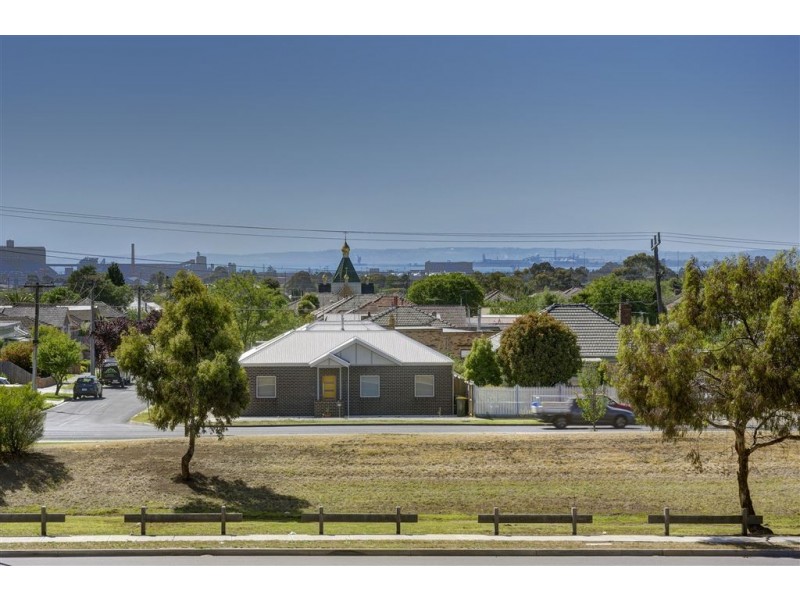 8 Rita Court, Bell Post Hill VIC 3215