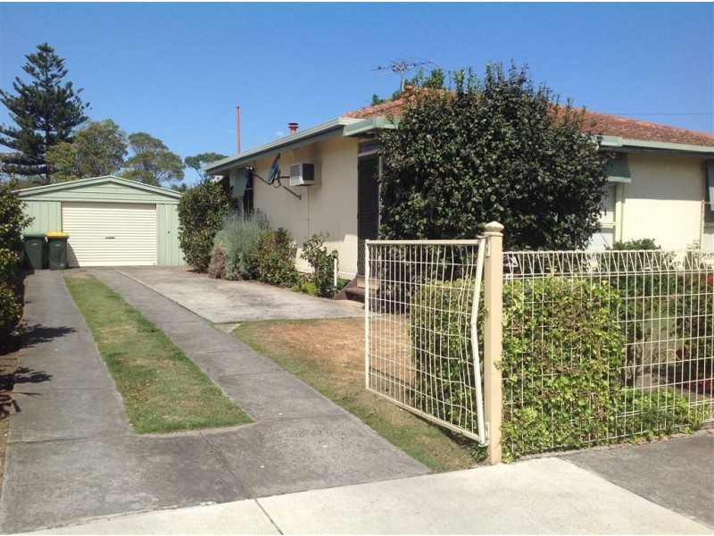 4 Eumeralla Street, Corio VIC 3214