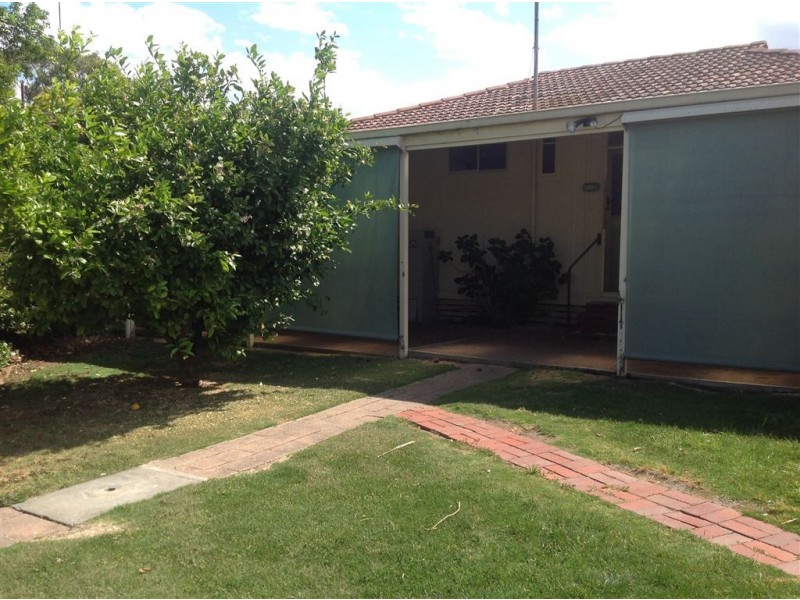 4 Eumeralla Street, Corio VIC 3214