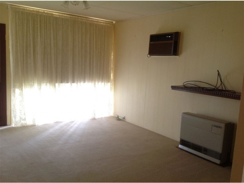 4 Eumeralla Street, Corio VIC 3214