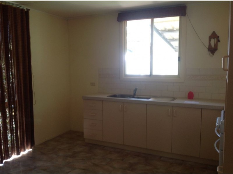 4 Eumeralla Street, Corio VIC 3214