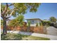 123 Station Street, Norlane VIC 3214