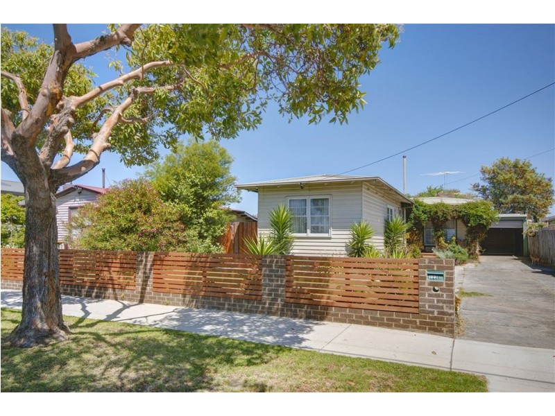 123 Station Street, Norlane VIC 3214