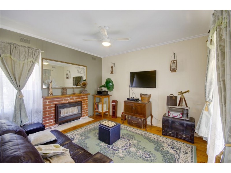 123 Station Street, Norlane VIC 3214