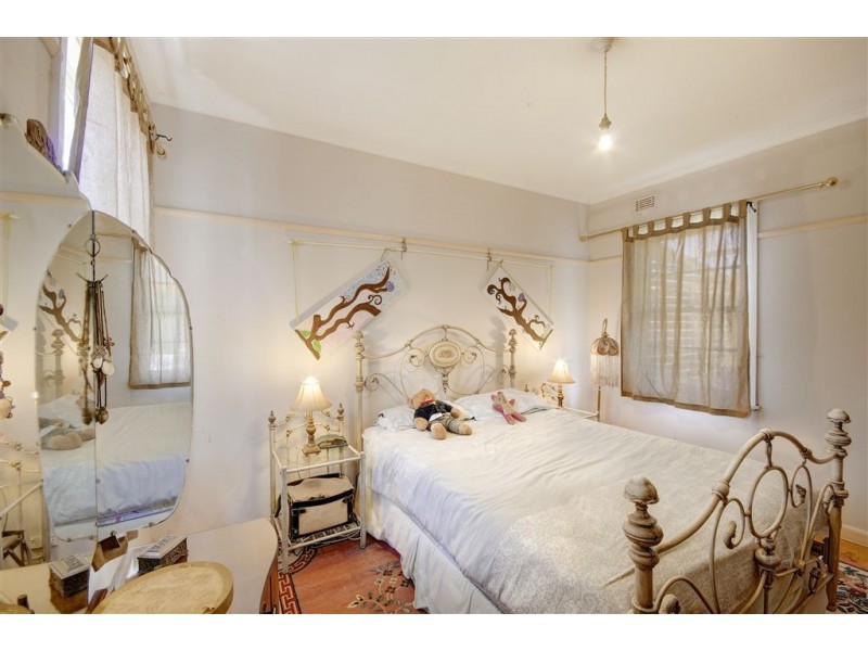 123 Station Street, Norlane VIC 3214