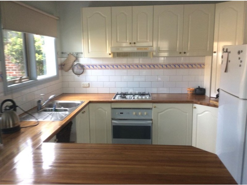 47 Weller Street, Geelong West VIC 3218