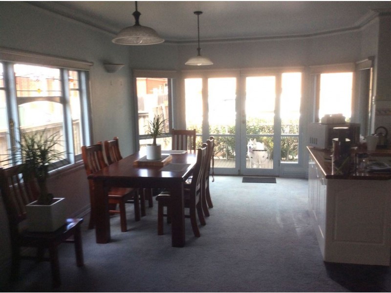 47 Weller Street, Geelong West VIC 3218