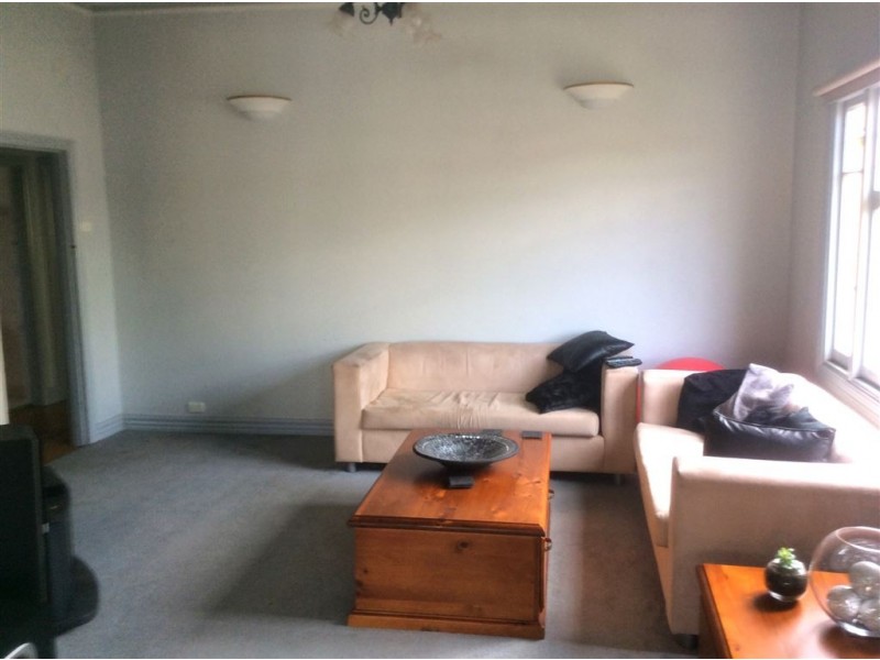 47 Weller Street, Geelong West VIC 3218