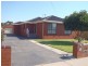 15 Walsgott Street, North Geelong VIC 3215