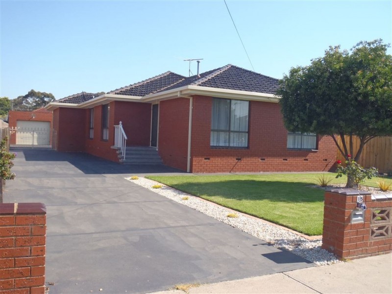 15 Walsgott Street, North Geelong VIC 3215
