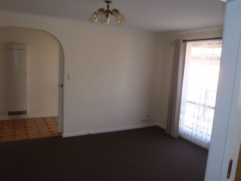 15 Walsgott Street, North Geelong VIC 3215