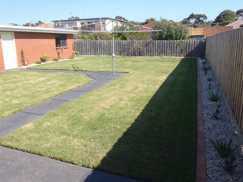 15 Walsgott Street, North Geelong VIC 3215