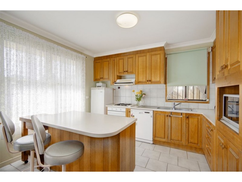 55 Princes Highway, Norlane VIC 3214