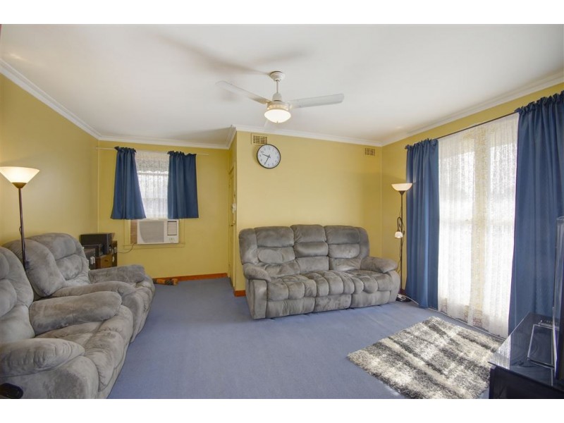 55 Princes Highway, Norlane VIC 3214