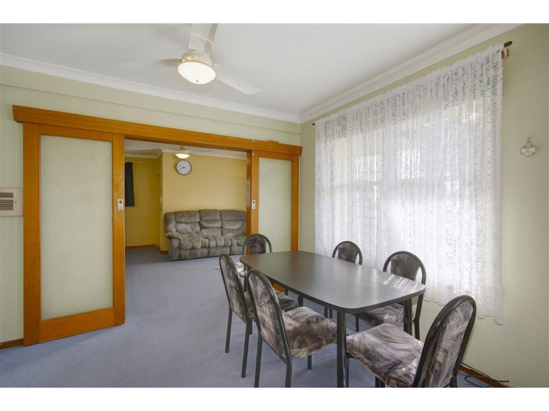 55 Princes Highway, Norlane VIC 3214