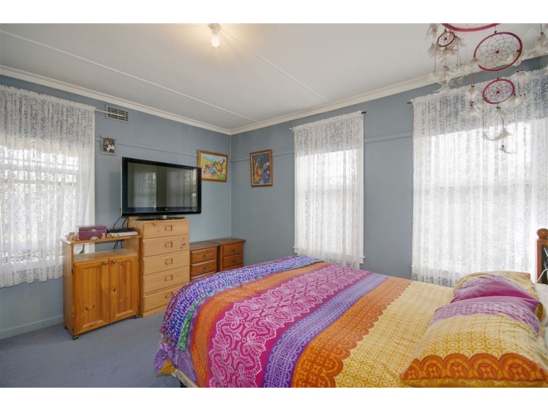 55 Princes Highway, Norlane VIC 3214