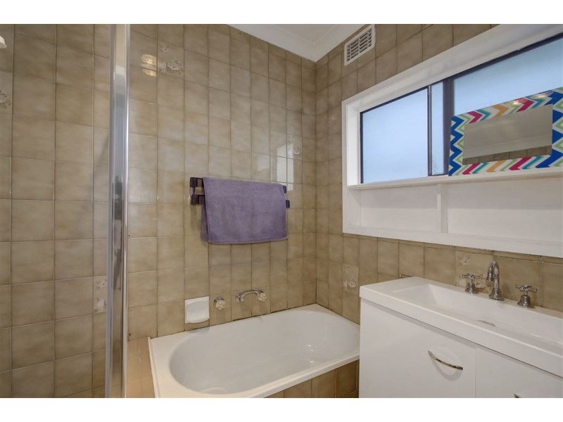 55 Princes Highway, Norlane VIC 3214