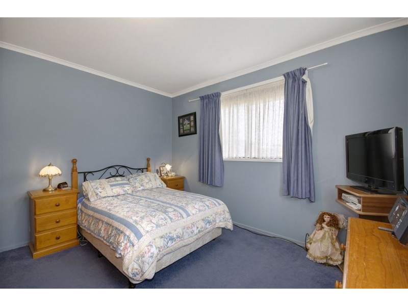 55 Princes Highway, Norlane VIC 3214