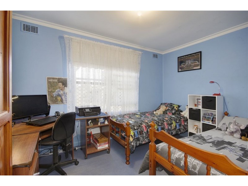 55 Princes Highway, Norlane VIC 3214