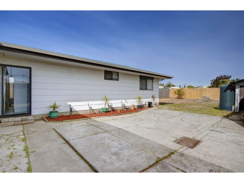 55 Princes Highway, Norlane VIC 3214