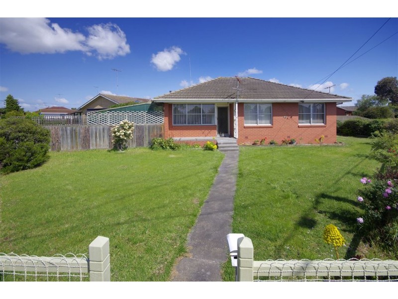 19 Loddon Street, Corio VIC 3214