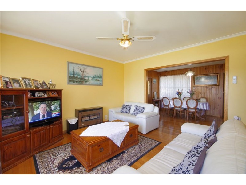 19 Loddon Street, Corio VIC 3214