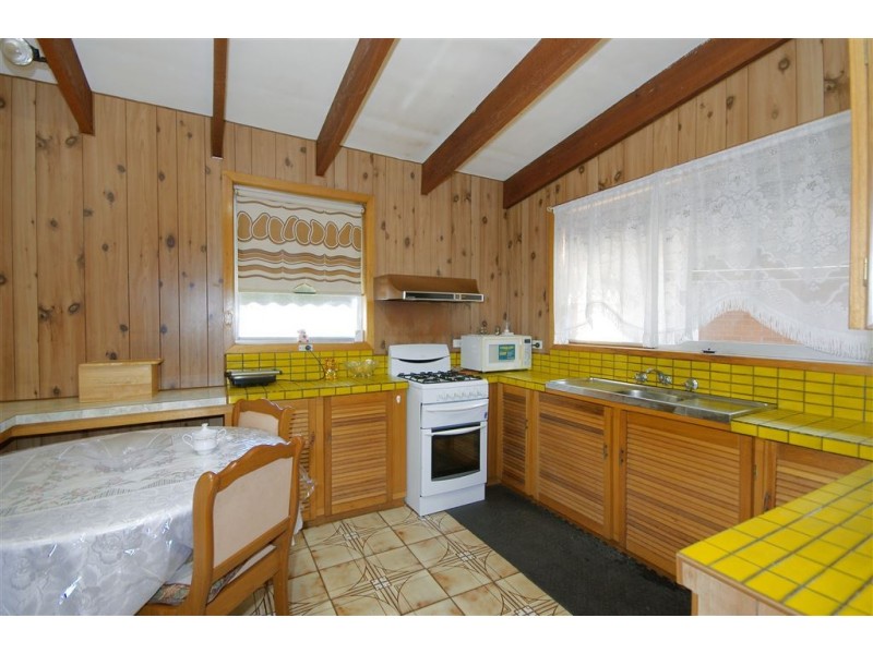 19 Loddon Street, Corio VIC 3214