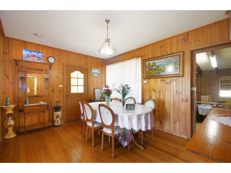 19 Loddon Street, Corio VIC 3214