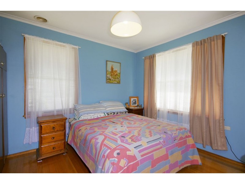 19 Loddon Street, Corio VIC 3214