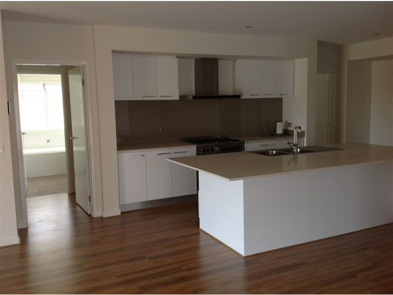 20 Stilt Court, Lara VIC 3212