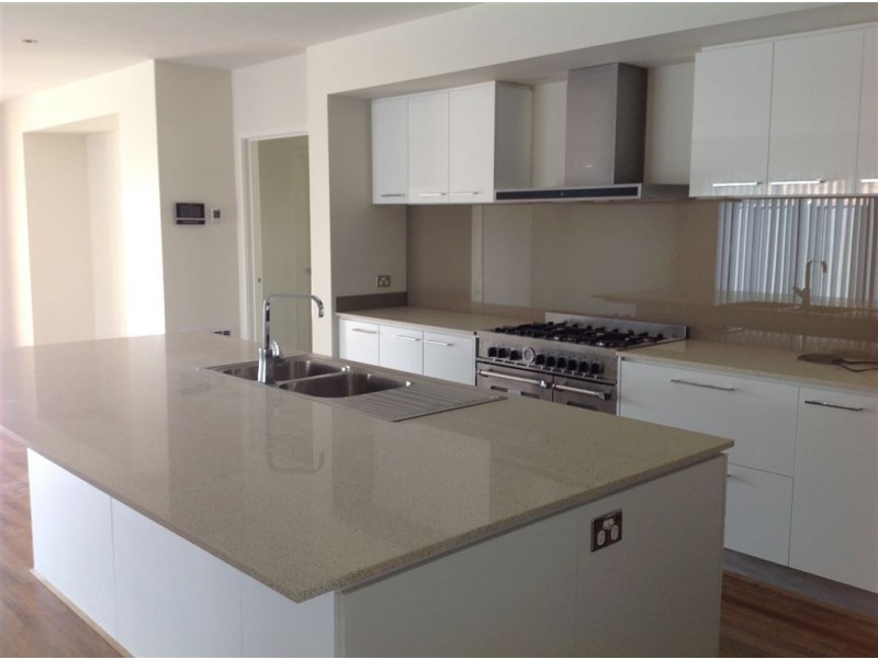 20 Stilt Court, Lara VIC 3212