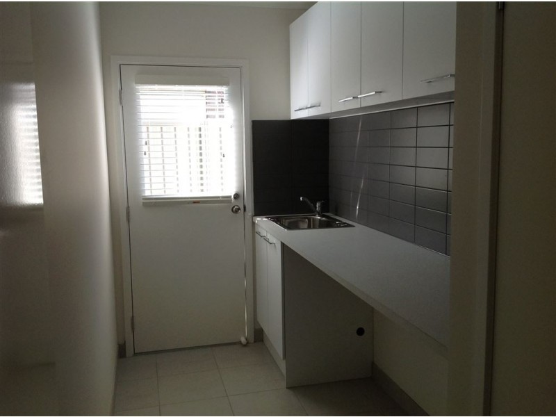 20 Stilt Court, Lara VIC 3212