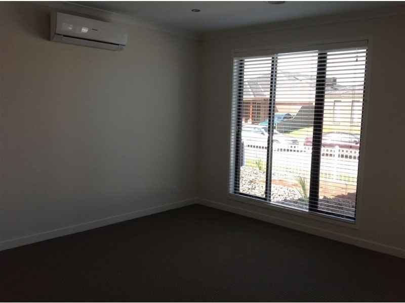 20 Stilt Court, Lara VIC 3212