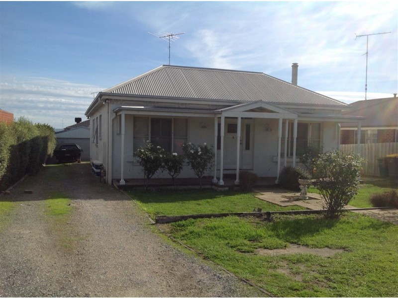 3 Daxter Court, Leopold VIC 3224