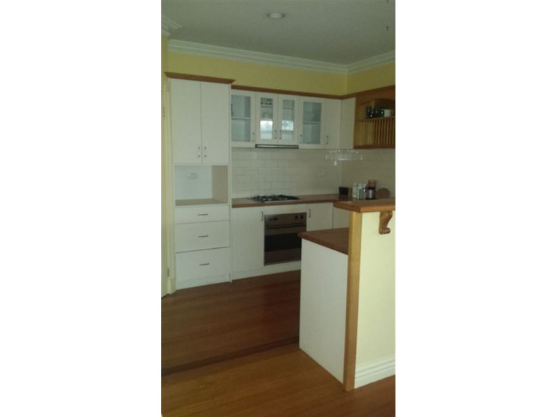 3 Daxter Court, Leopold VIC 3224