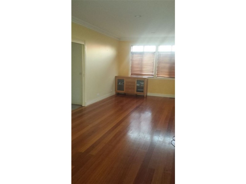 3 Daxter Court, Leopold VIC 3224