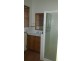 3 Daxter Court, Leopold VIC 3224