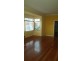 3 Daxter Court, Leopold VIC 3224