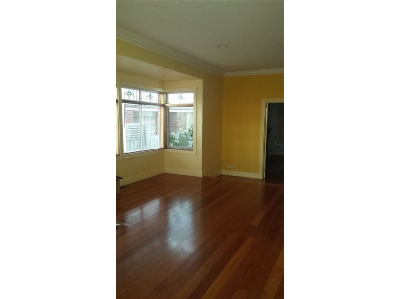 3 Daxter Court, Leopold VIC 3224