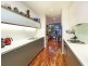 25 Spring Street, Geelong West VIC 3218