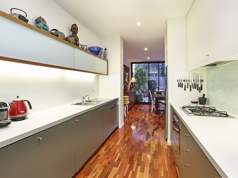 25 Spring Street, Geelong West VIC 3218