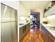 25 Spring Street, Geelong West VIC 3218