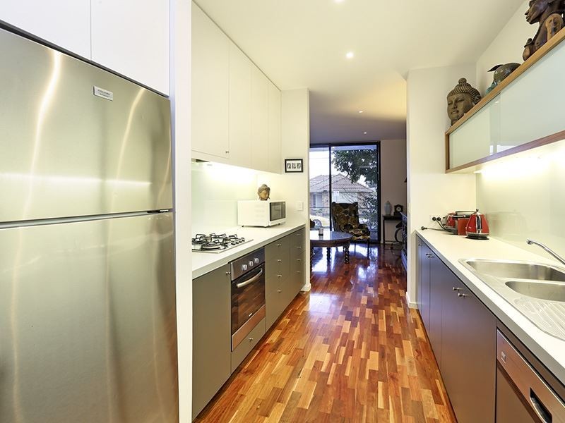 25 Spring Street, Geelong West VIC 3218