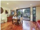 25 Spring Street, Geelong West VIC 3218
