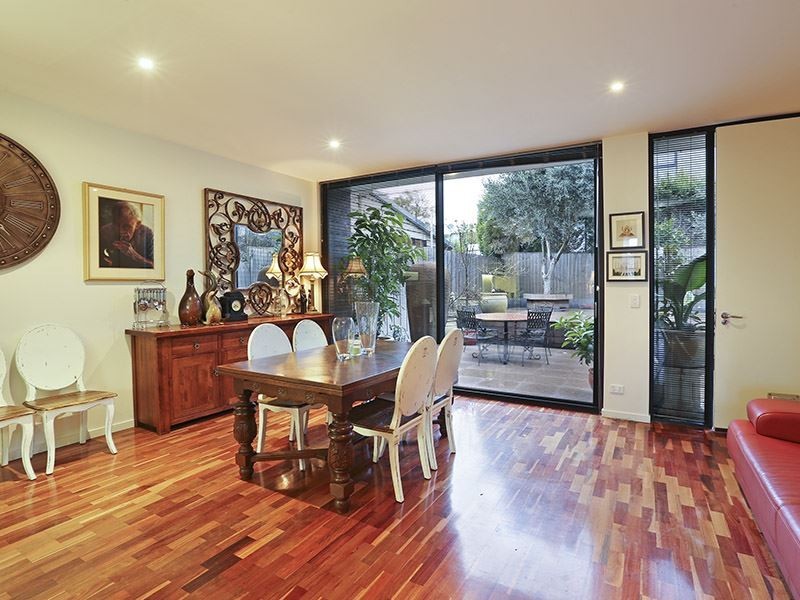 25 Spring Street, Geelong West VIC 3218