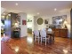 25 Spring Street, Geelong West VIC 3218