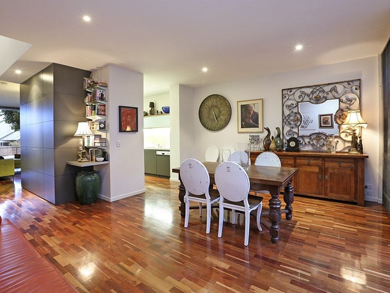 25 Spring Street, Geelong West VIC 3218