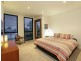 25 Spring Street, Geelong West VIC 3218