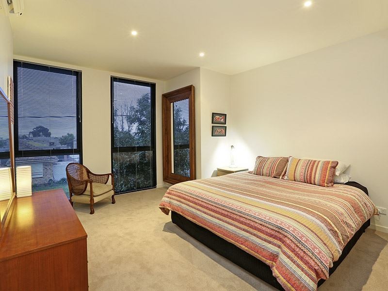 25 Spring Street, Geelong West VIC 3218