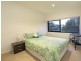 25 Spring Street, Geelong West VIC 3218